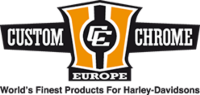 logo_CCE